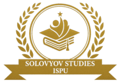 Solovyov Studies ISPU